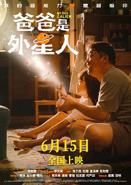 日本熟妇中文字幕三级久久